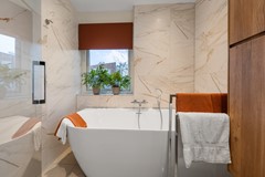 De Spin 38 Uitgeest de Groot 29.JPG